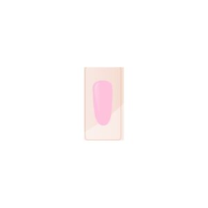 BIB - Builder in Bottle Milky Pink