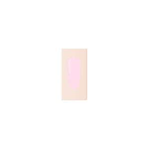 BIB - Builder in Bottle White Pink