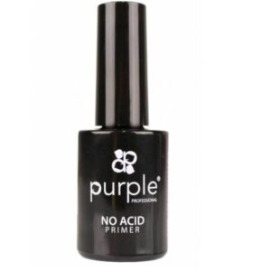 No Acid Primer 15ml