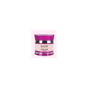 Acrygel Combi Soft Nude 50gr