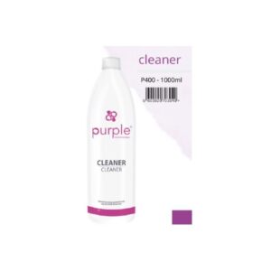 Purple Cleaner 1000ml