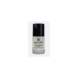 Spa Nail Oil  Lemon10ml