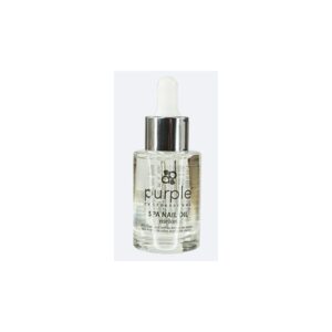 Spa Nail Oil  Watermelon 30ml