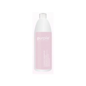 Purple Cleaner Passion Fruit 1000 ml