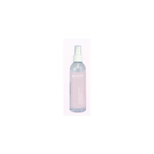 Purple Cleaner Mango 200 ml