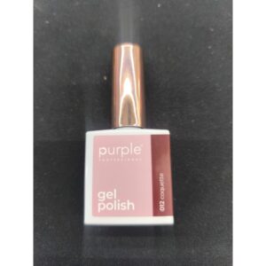 Gel Polish 012 Coquette 10 ml