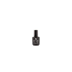 Purple Queen Elastic Base Nude 15ml
