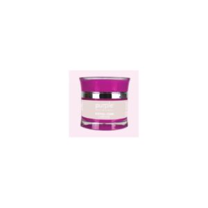 Purple Acrygel Combi Cover Cover Nude 100gr