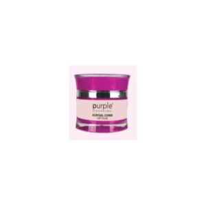 Acrygel Combi Soft Nude 100gr