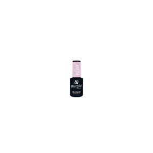 Purple Gel P. So Delicate 10ml