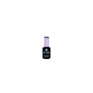 Purple Gel P. Always Famous 10ml