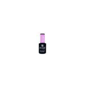 Purple Gel P. Forever Charming 10ml