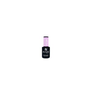 Purple Gel P. Forever Classy 10ml