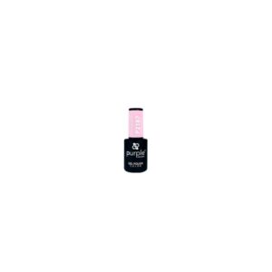 Purple Gel P. Forever Gorgeous 10ml
