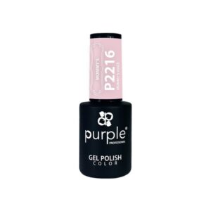 Purple Gel P. Mommys Voice 10ml