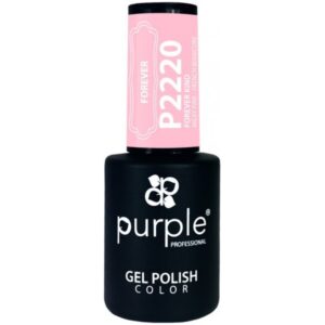 Purple Gel P.Forever Kind 10ml