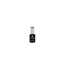 Purple Gel P.Unicorn Poppy 10ml