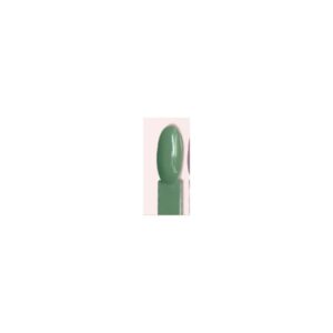 Gel Polish All I Need Is Love 10ml