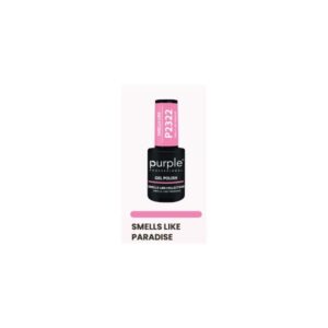 Gel polish Smells Like Paradise 10ml