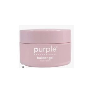Classic Builder Gel Milky Pink  15gr