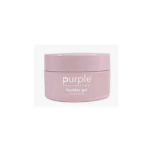 Classic Builder Gel Cover Nude 50 gr