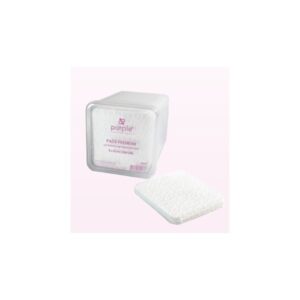 Micro Perforated Premium Pads 200 unids