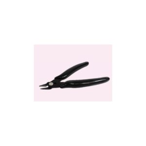 Crystals Remover Nipper