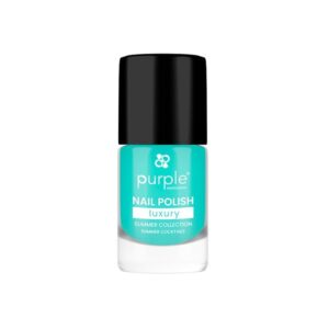Purple Esmalte 4000 10ml Luxury Summer Cocktails