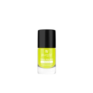 Purple Esmalte 4006 10ml Luxury Summer Sunshine