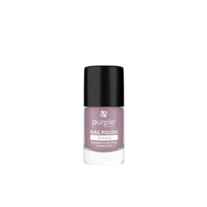 Purple Esmalte 4011 10ml Luxury Summer Movies