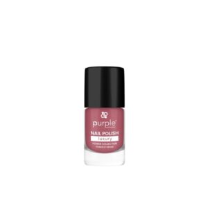 Purple Esmalte 4029 10ml Luxury Power of Dream