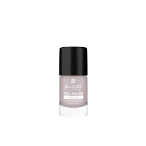 Purple Esmalte 4030 10ml Luxury Power of Hope
