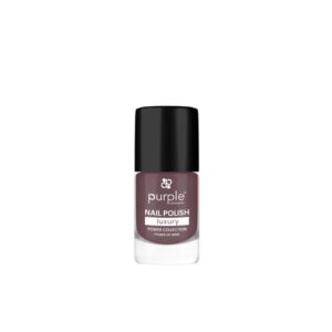 Purple Esmalte 4031 10ml Luxury Power of Mind