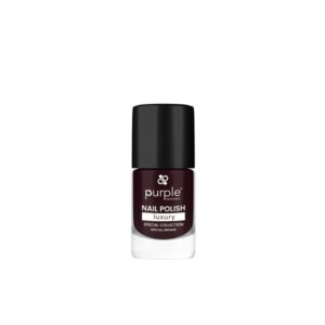 Purple Esmalte 4038 10ml Luxury Special (match P2137)