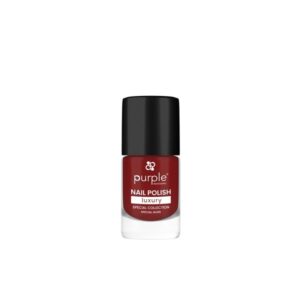 Purple Esmalte 4041 10ml Luxury Special (match P2046)