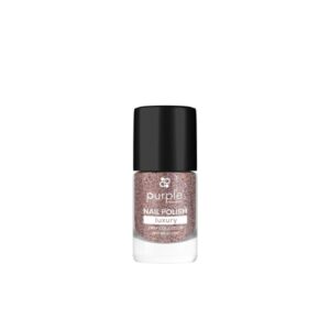 Purple Esmalte 4044 10ml Deep Reflection  glitter (match P2149)