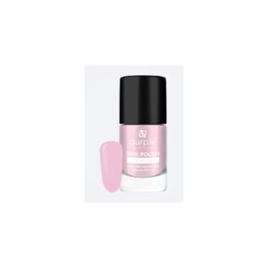 Purple Esmalte 4050 10ml Choose Peace (match P2186)