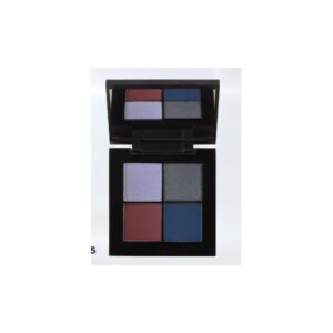 Chroma Palette CP05 Supernova