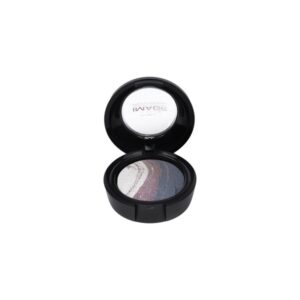 Sombra Dreams Eyeshadow DE05 Eclipse