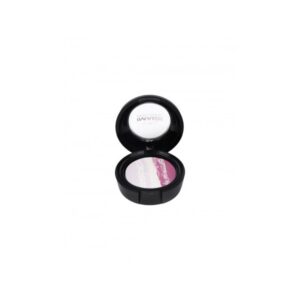 Sombra Dreams Eyeshadow DE08 Boreal Lights