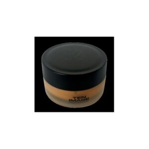 Hydralight Makeup HL05 Nogal