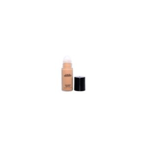 Face & Body Makeup Roll-on MC11 Ginger *D