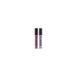 Mirror Lip Gloss ML02 Raspberry