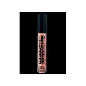 Mirror Lip Gloss ML04 Unicorn