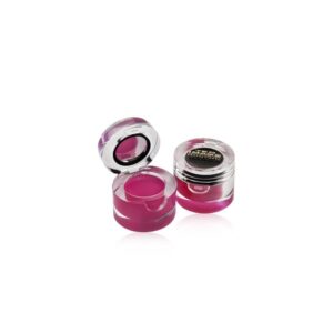 Gloss Voluminizador Tratante Push & Chic PC04 Morado