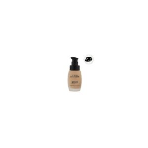 Pure Matt Makeup PF33 Soft Moka