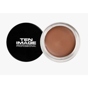 Sublime Lips Eyes and Cheeks MOCACCINO