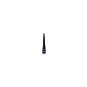 Slim Liquid Eyeliner SL02 Azul