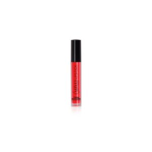 Velvet Lipstick VL01 Red Soul