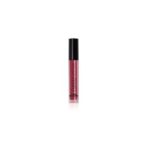Velvet Lipstick VL02 MiSS Dark